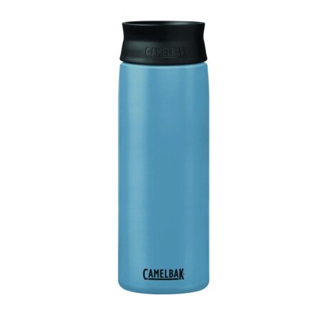 Botella Camelbak Podium Chill 0.7L Azul 0