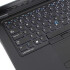 Notebook Dell E7450 I5 8gb Ram 256gb Ssd 14" Táctil NOTEBOOK RFPL DELL E7450 I5/8/256/14"/TS