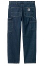 SINGLE KNEE PANT Azul