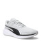 Championes de Hombre Puma Skyrocket Lite Elevate Gris - Negro