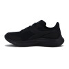 Diadora Calzado Deportivo Running Eagle 6 - Man Negro-negro