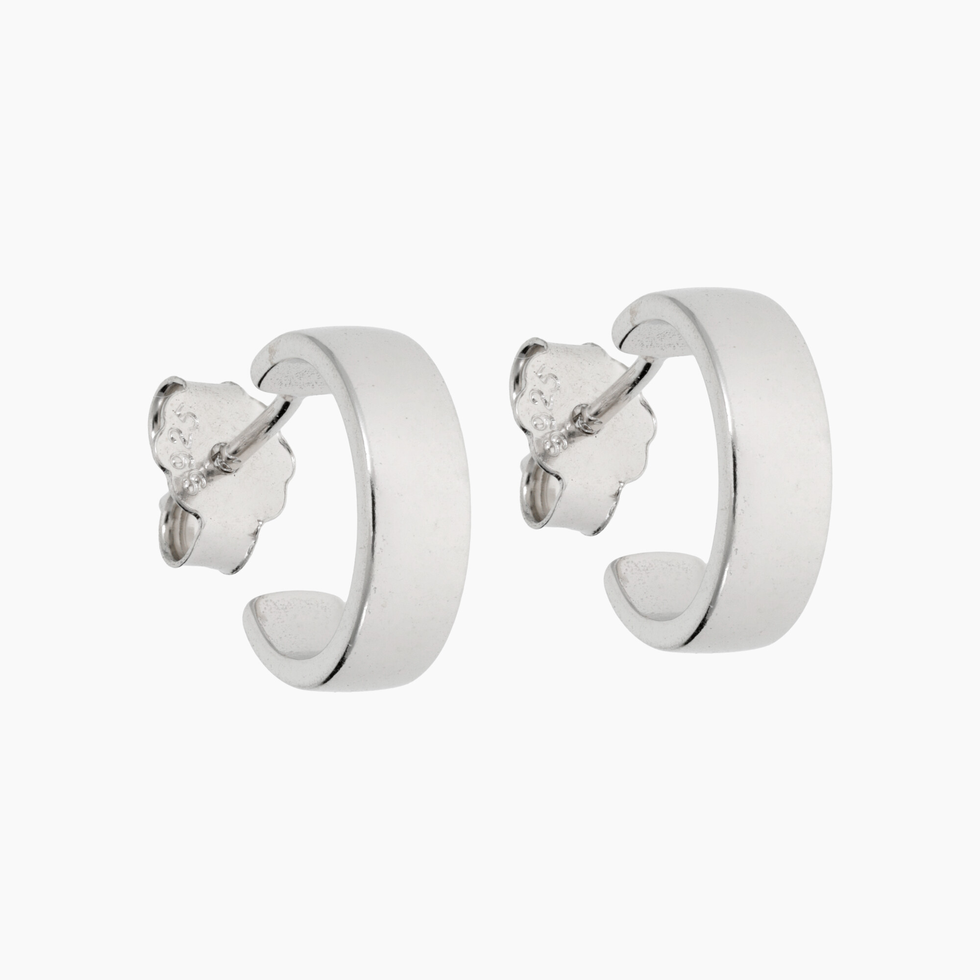 Onix Sortijas De Plata Tous Anillo De Tous Ositos Onix Anillo Tous