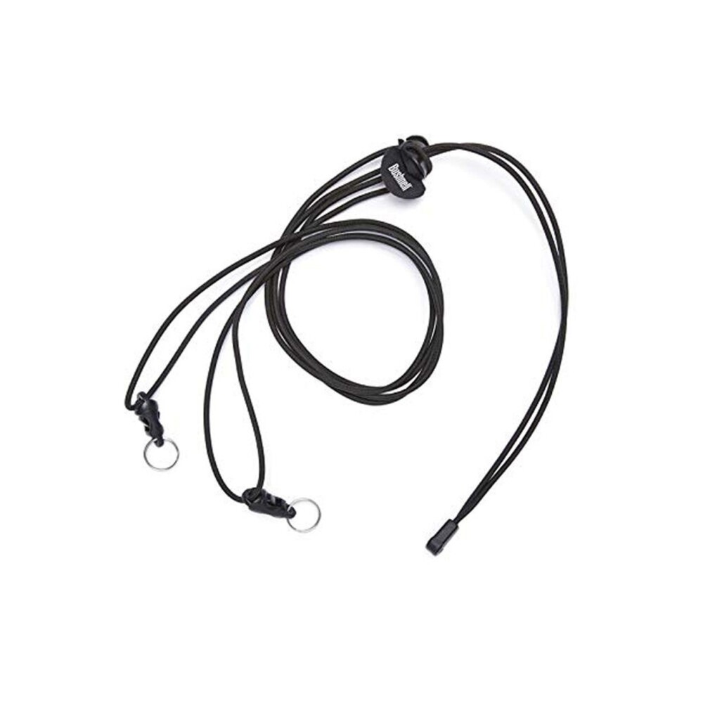 Arnés Ultraligero para Binoculares – Bushnell BUSHNELL - ACCESORIOS BINOCULAR - ARNES ULTRA LIGERO