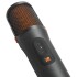 Microfono Jbl Easysing Negro Microfono Jbl Easysing Negro