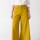 JEAN WIDE XL Pistacho