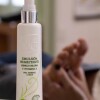 Emulsión Humectante con Vit. A y Ginkgo Biloba Emulsión Humectante con Vit. A y Ginkgo Biloba
