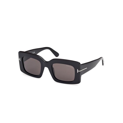 Tom Ford Brigitta 1188 01a