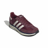 CHAMPIONES ADIDAS RUN 70s 2.0 HOMBRE JR2384 Bordo-blanco