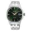 Reloj Seiko Presage Coctail Time SRPE15J1 automático para hombre Reloj Seiko Presage Coctail Time Srpe15j1 Automático Para Hombre