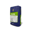 Calmix Ancap 25Kg (revoque fino a la cal) Calmix Ancap 25Kg (revoque fino a la cal)