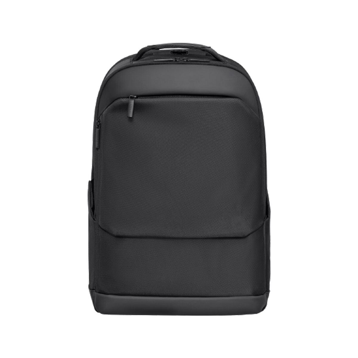 Mochila Xiaomi Business Backpack Black 