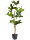 Planta artificial TRISTAN A90cm Planta artificial TRISTAN A90cm