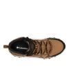 Championes PeakFreak II Mid Outdry Hombre ELK MOUNTAIN R
