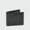 MARC JACOBS - THE BILLFOLD 001
