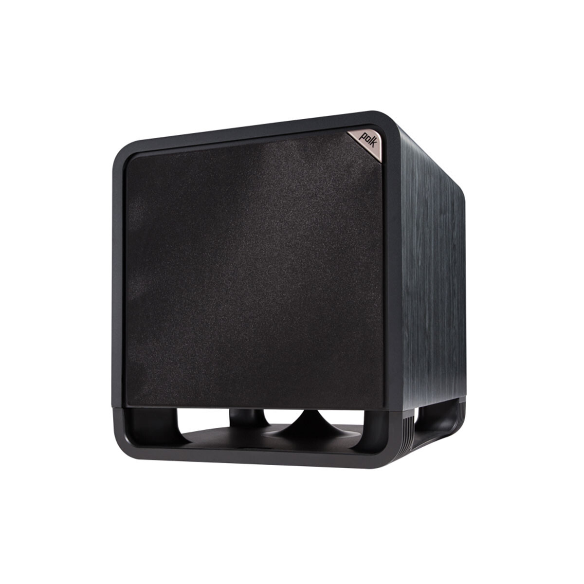 SUBWOOFER POLK HTS12 POWER PORT 