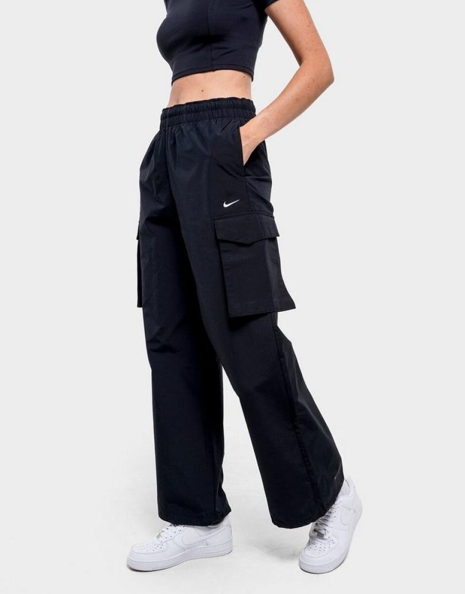 Pantalon Nike Moda Dama NSW EVRTHNG WVN MR CRGO - S/C 