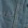 Campera de Jean liviana Jean