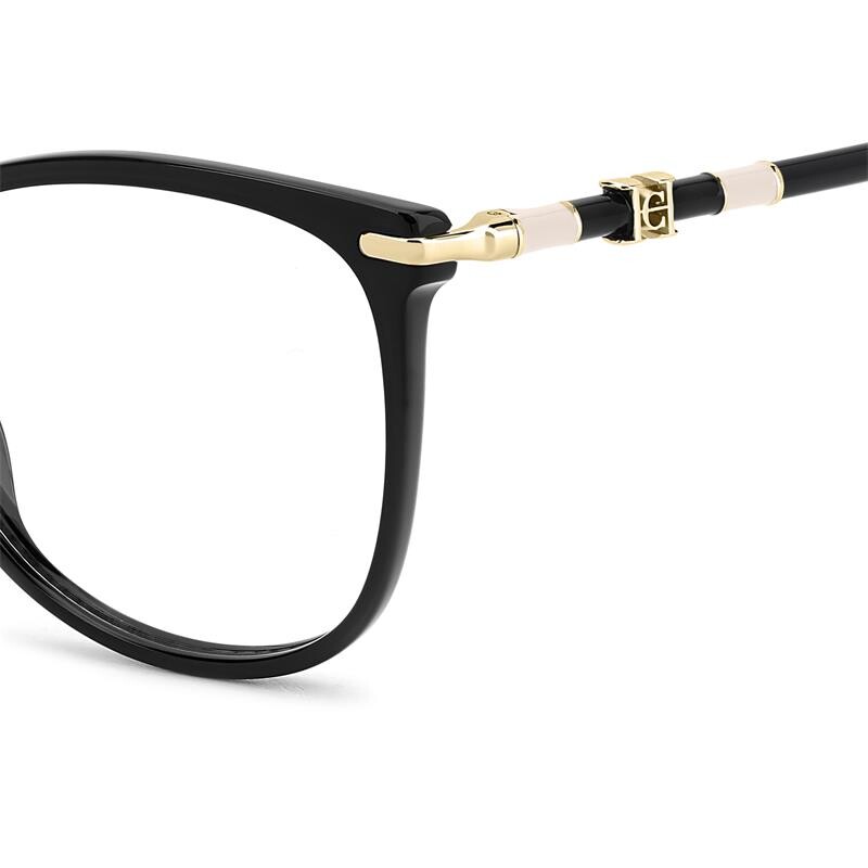 Carolina Herrera Her 0304 807