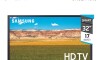 Televisor Samsung - LED SMART TV 32 Televisor Samsung - LED SMART TV 32