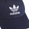 GORRO adidas TREFOIL Dark Blue