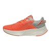 Champion Dama Deportivo Combinado Fila 35-40 Coral/plata