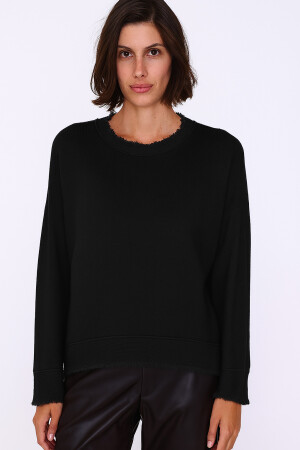 SWEATER VENECIA SWEATER VENECIA