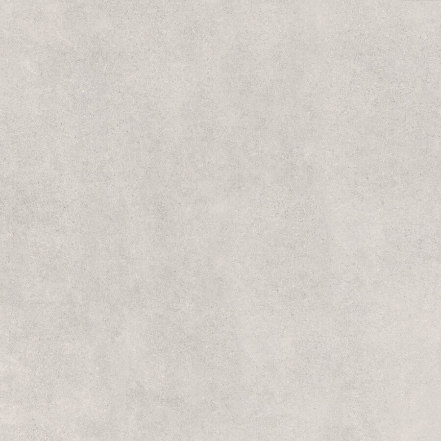 Porcelanato Lm Concrete Off White Abs Porcelanato Lm Concrete Off White Abs