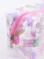 NECESSAIRE VARIANTE 2