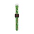 Reloj de niño digital banda led MineCraft