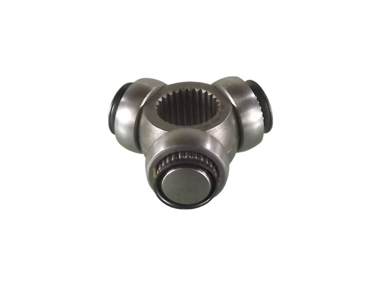 TRICETA CITROEN - PEUGEOT 206 207 C3 1.4 (27.79-27E) - 