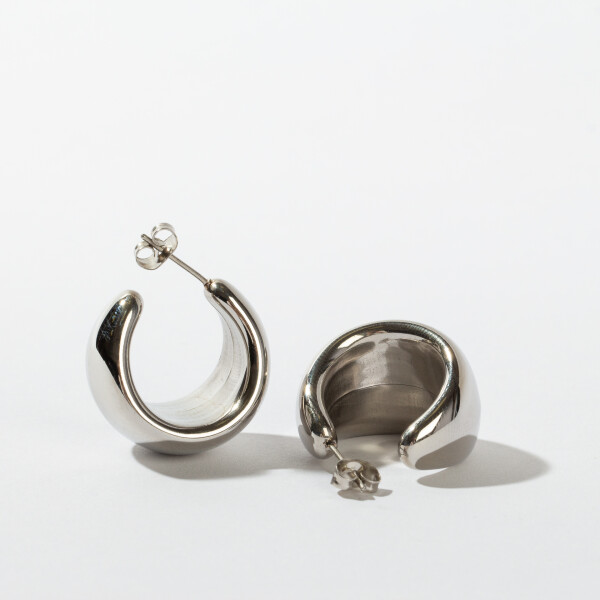 CARAVANAS ASHA CARAVANAS ASHA