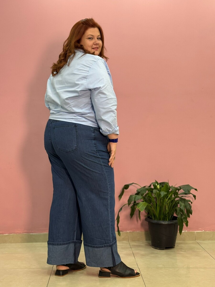 Jean Eloise Jean Eloise