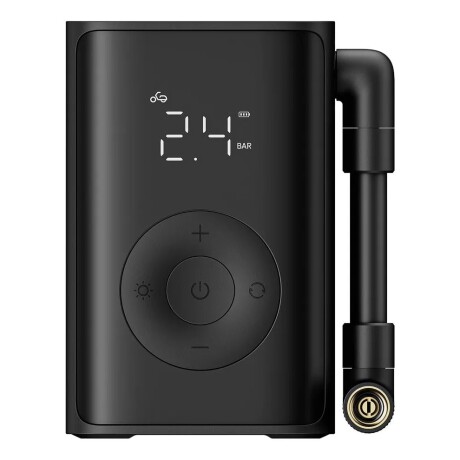 Compresor de Aire Eléctrico Portátil Xiaomi Mijia 150 Psi 001