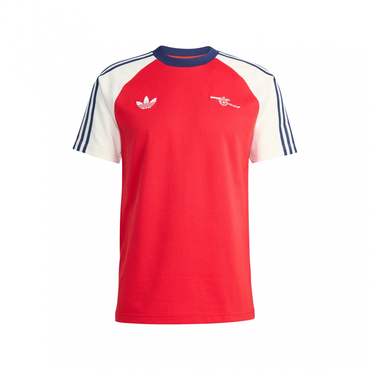 Remera adidas Originals Arsenal FC 