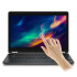 Notebook Dell Latitude E7470 I5/ 8 Gb Ram/ 256 Gb Ssd Pantalla Táctil NOTEBOOK RFPL DELL 7470 I5/8GB/256/14 TS