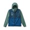 Casaca Running Secondwind 3.0 Hombre Slate Green