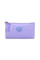Set Necessaire Trendy Violeta
