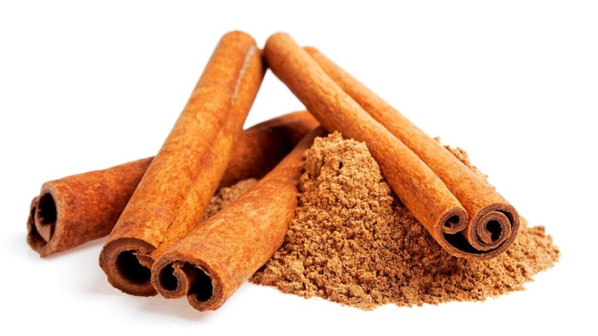 Canela molida 1k 
