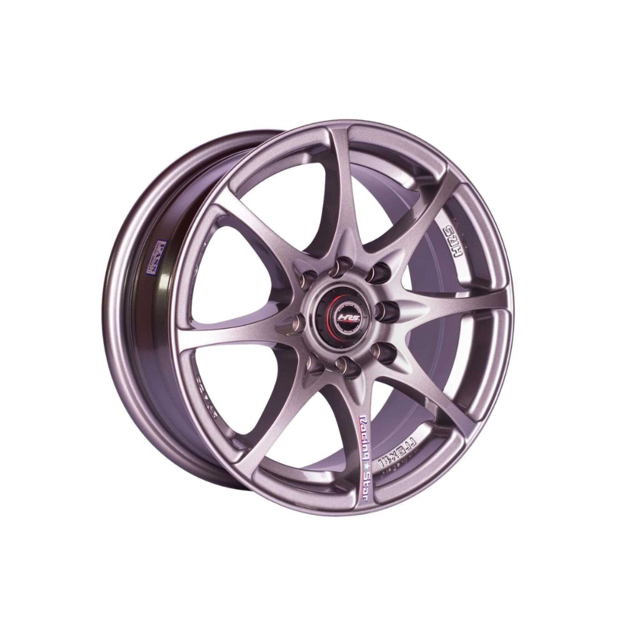 R14 H480 MGM 4X100 4X114 ET35 HRS — Autocentro Soriano