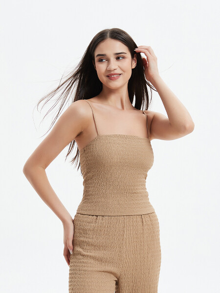 MUSCULOSA TINITA KAKI