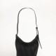 Cartera Daniel Cassin "Polk" Negro