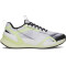 UA W Reign XT-BLU GRY-023