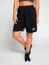 Short Futbol Dama Umbro Mujer 002