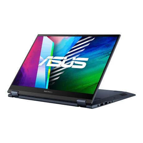 Notebook Asus Vivobook 14'' Oled Core I9 16GB 512GB WIN11 001