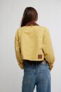 CAMPERA WORKWEAR MARTHA Amarillo