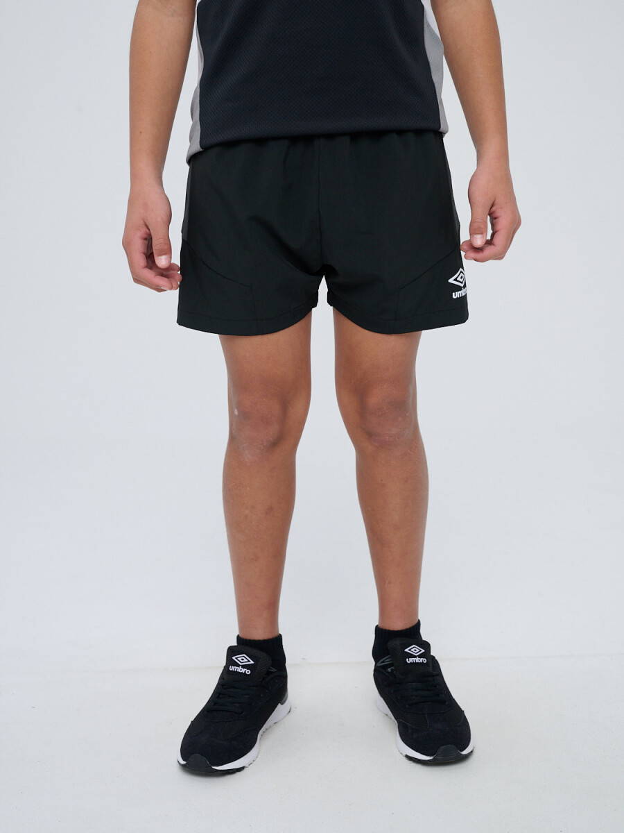 SHORT AXIS Umbro Junior - 002 