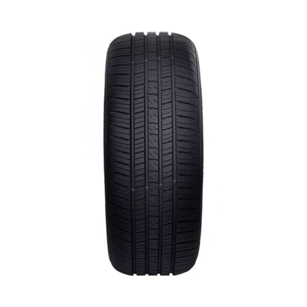 185/65 R15 ATLAS AS350 88H 185/65 R15 ATLAS AS350 88H