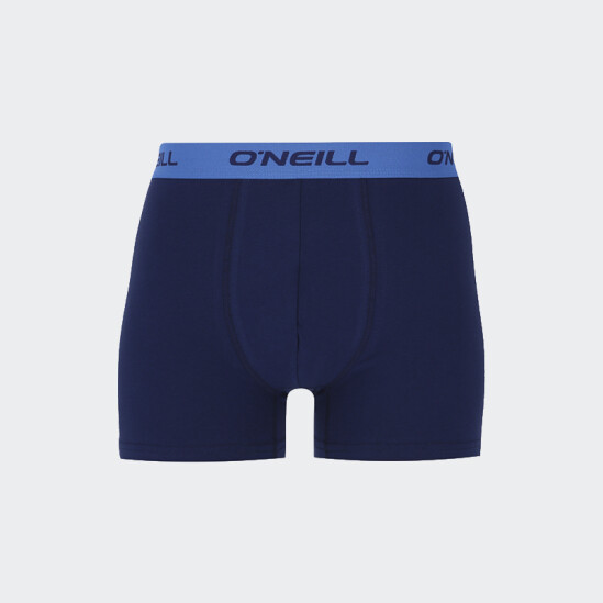 Calzoncillos O neill Multicolor