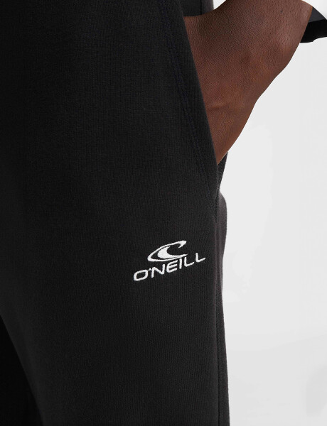 Jogger O'Neill Small Logo Jogger O'Neill Small Logo