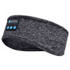 Banda Auriculares para Dormir Bluetooth 3 en 1 Banda Auriculares para Dormir Bluetooth 3 en 1